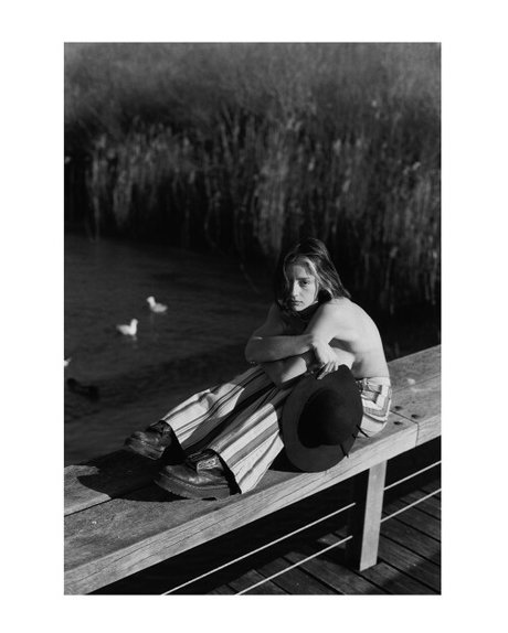 Roxane Eylaud_ pornstar art pic