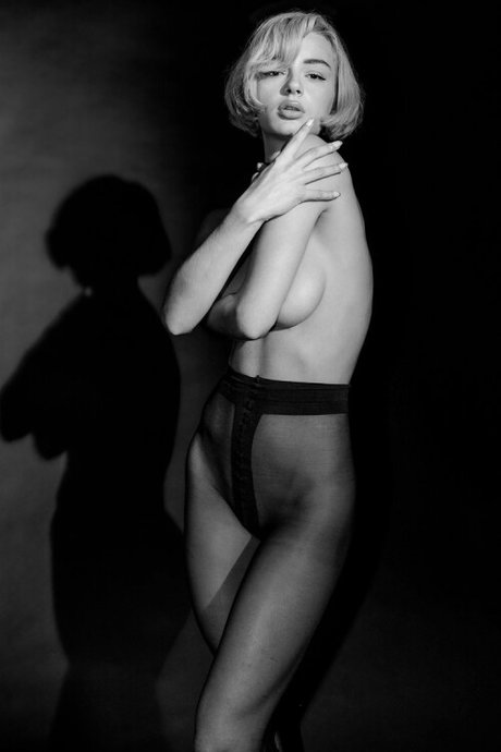 blowjob selfie onlyfans hot porn galleries