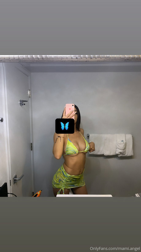 skinny asian teen onlyfans hot xxx archive