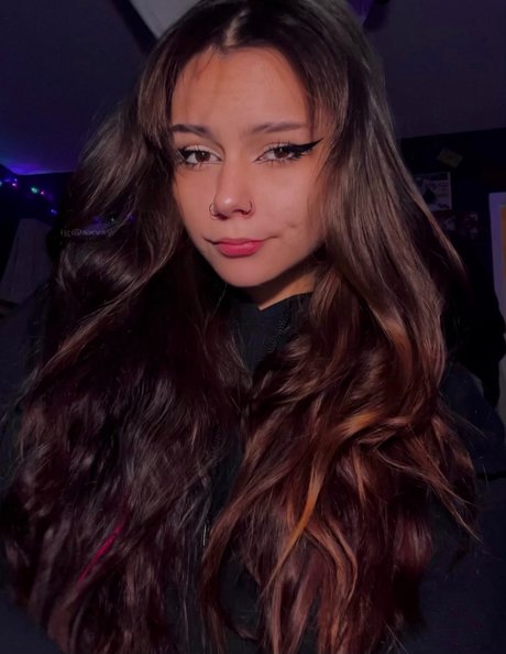 Sxvsy hd star photos