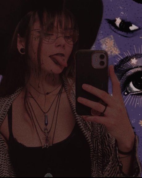 Sxvsy star perfect photos