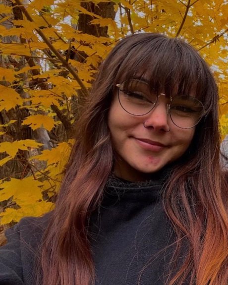 Sxvsy top star photo