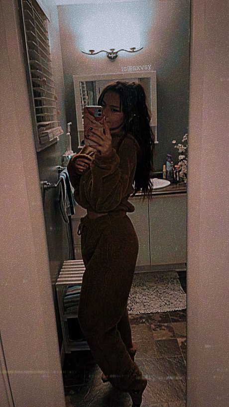 Sxvsy free star photos