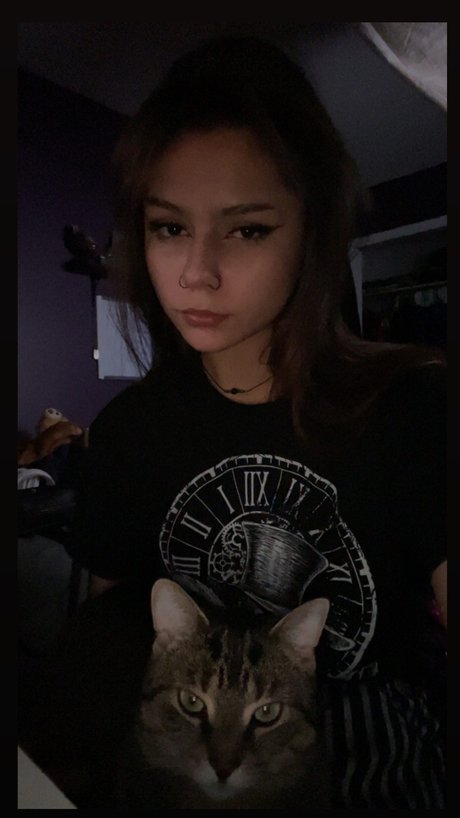 Sxvsy pornstar hd picture