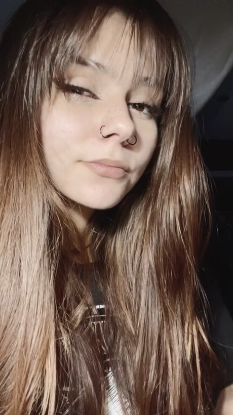 redhead xxx onlyfans beautiful photos