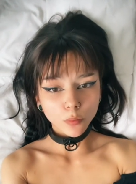 Sxvsy naked pornstar photos