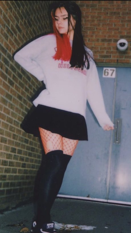 Sxvsy model sex pictures