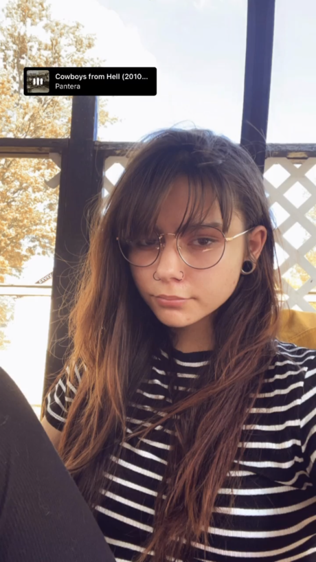 huge natural tits onlyfans hot porn pics