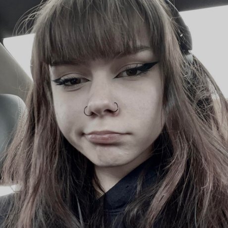 Sxvsy pornstar hd archive