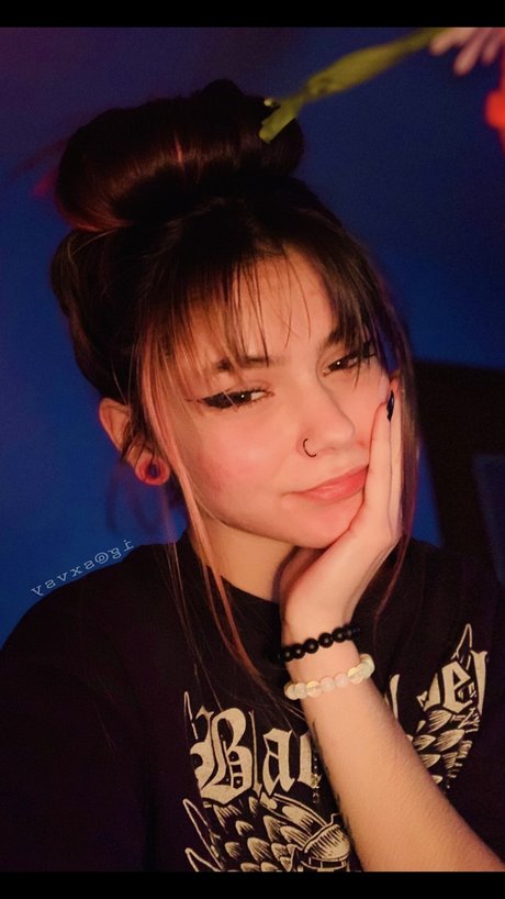 Sxvsy nudes star galleries