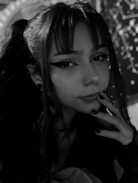 Sxvsy perfect model photos