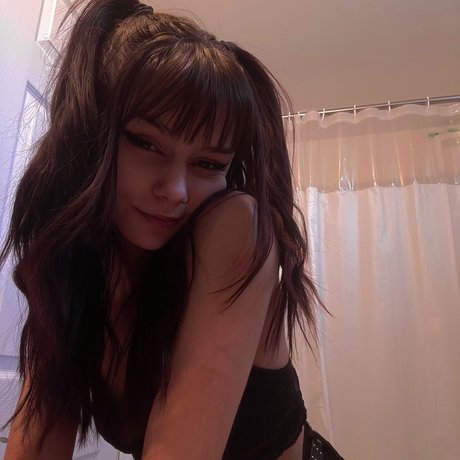 Sxvsy star beautiful photos