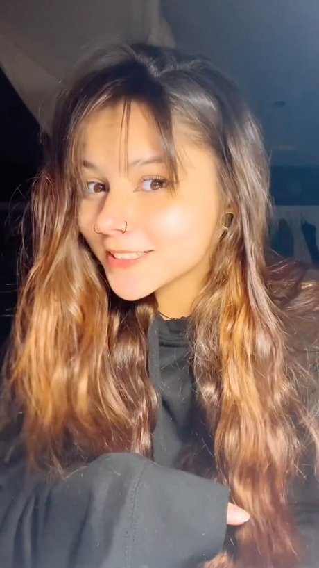 Sxvsy nice actress picture