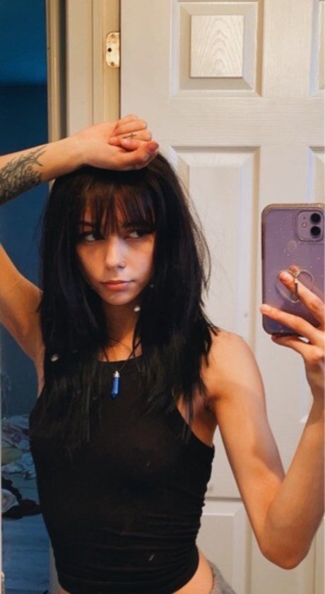 Sxvsy high quality pornstar pics