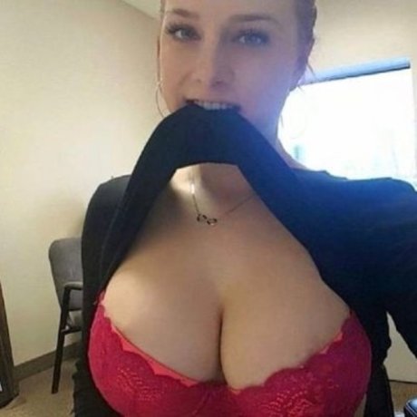 teen blowjob onlyfans beautiful xxx img