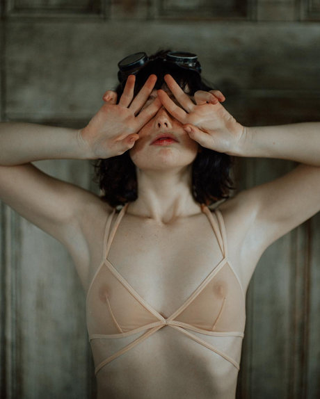 Suzieson star gallery