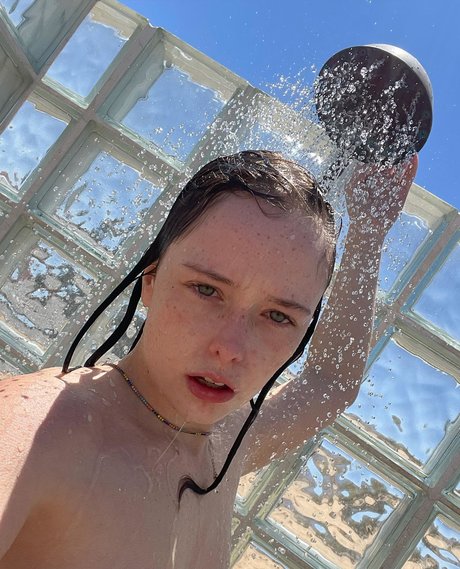 Suzieson high quality model img