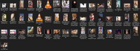 Suzieson free star pics