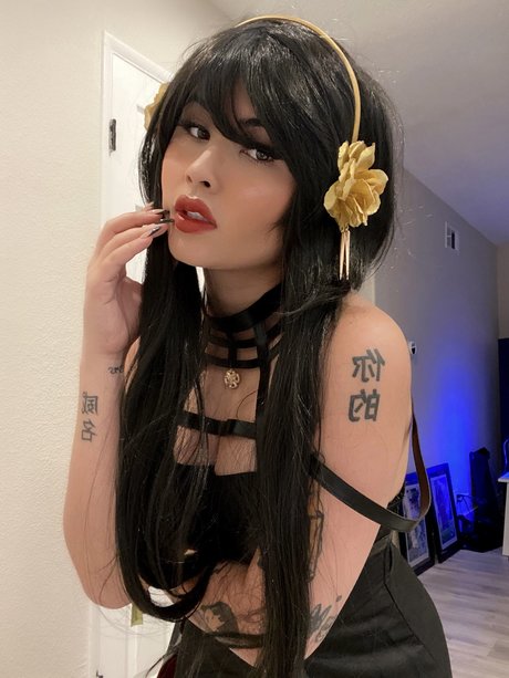 _Jydn lol nice model pics