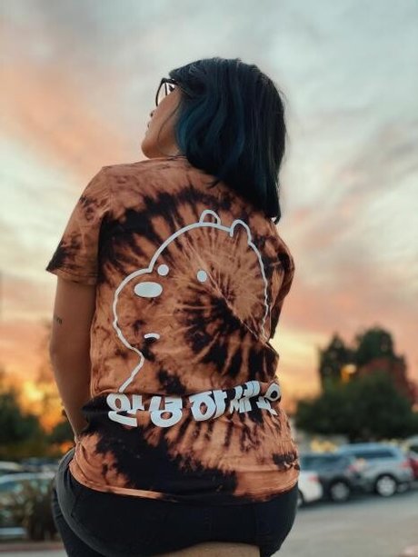 asian couple onlyfans sexy nudes photos