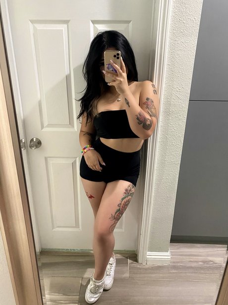 _Jydn lol xxx star pics