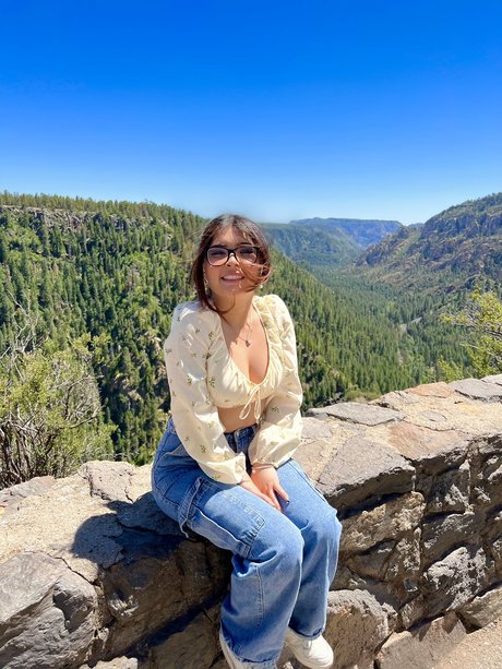 thigh high boots onlyfans beautiful xxx photos