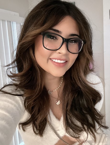 _Jydn lol porn actress pictures