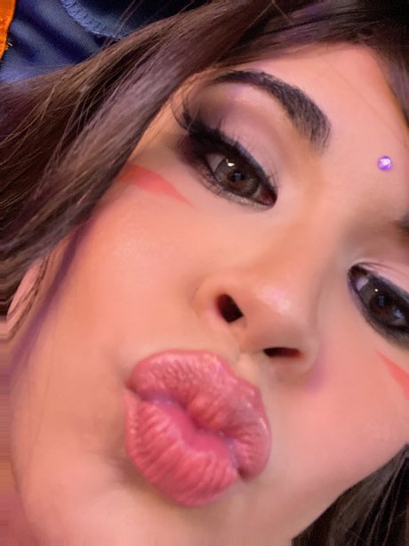 thick trans onlyfans perfect image