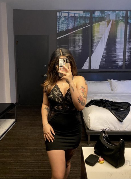 teen pantyhose onlyfans hot nude image