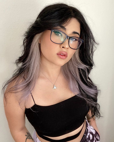 _Jydn lol free pornstar pic