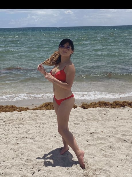 cuckold free onlyfans hot nude images