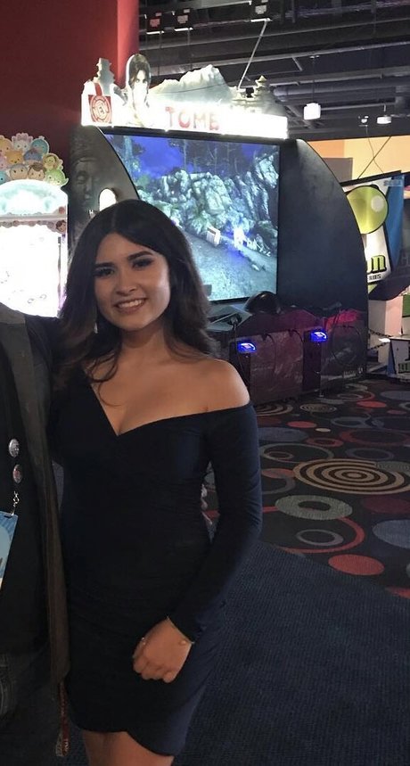 naked pictures onlyfans perfect archive