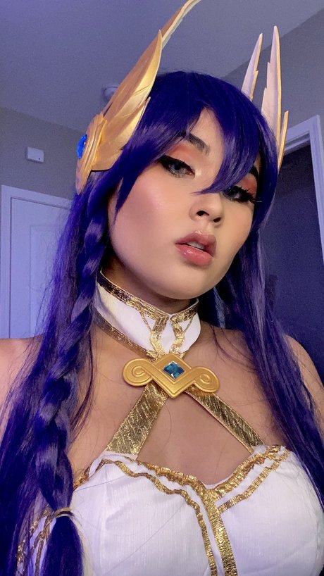 asian feet onlyfans best picture