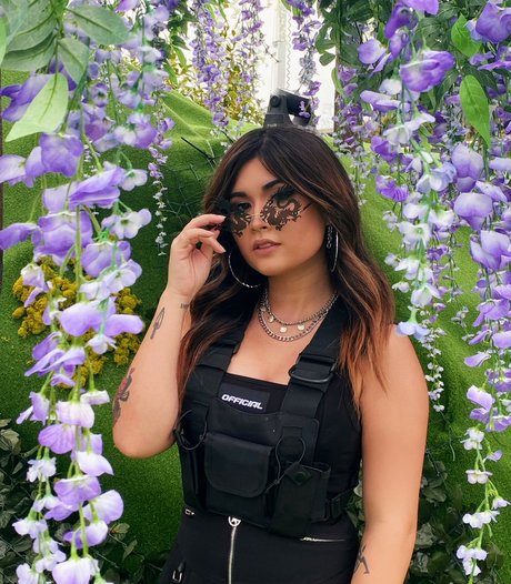 _Jydn lol exclusive star image