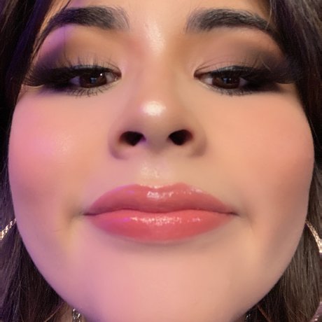 cum fetish onlyfans free sex images