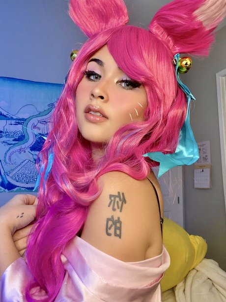 asmr spy onlyfans nude pics