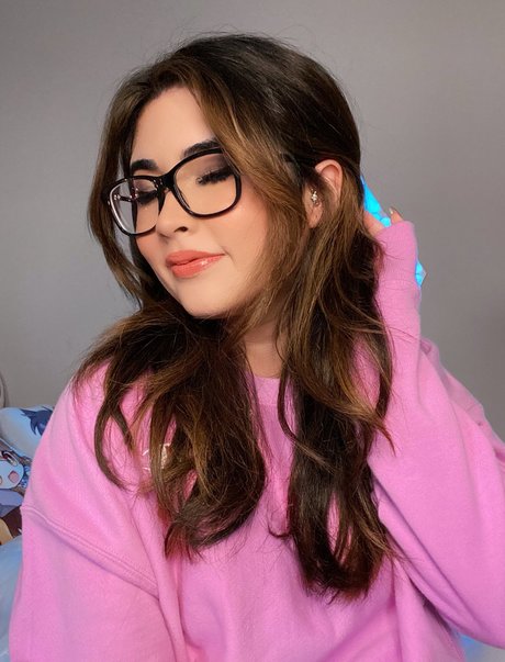 _Jydn lol top actress images