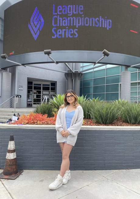 anal dildo onlyfans sexy xxx galleries