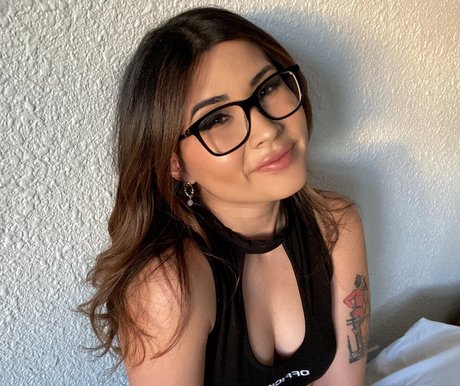 _Jydn lol perfect pornstar picture