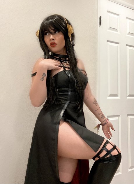 _Jydn lol beautiful star photo