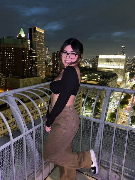 _Jydn lol hd actress photo