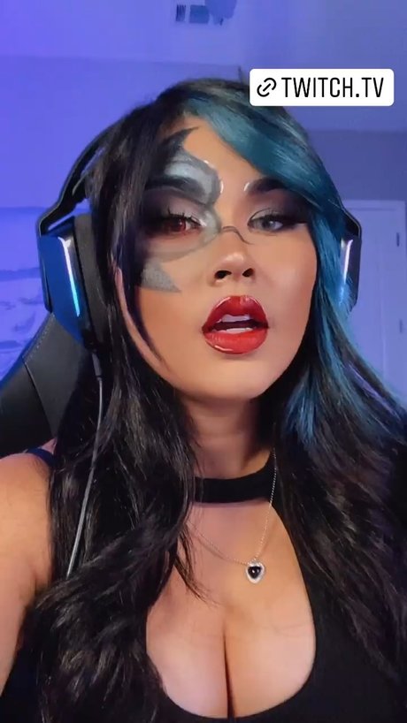 squirt teen onlyfans porn gallery