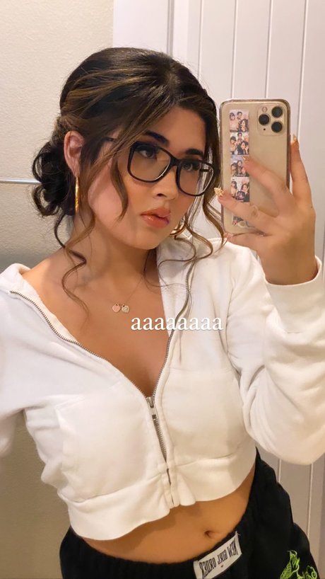 sucking cock onlyfans free sexy images