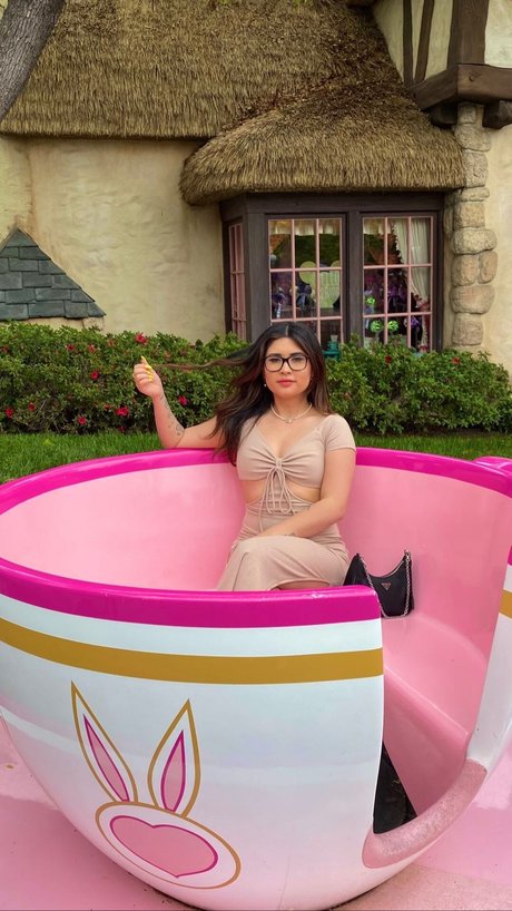 _Jydn lol hd model pictures