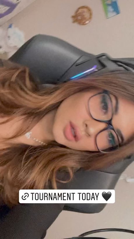 _Jydn lol beautiful pornstar galleries