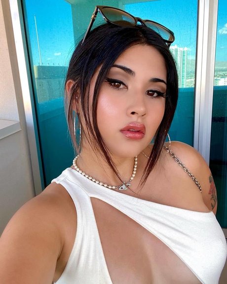 college girl onlyfans xxx images