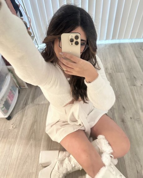 anal amateur onlyfans exclusive pics