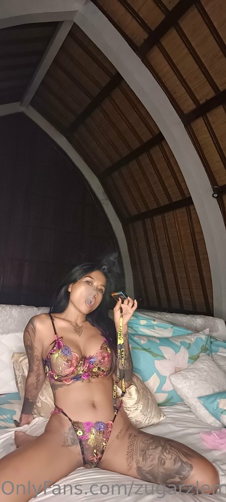 Zarah Leema pornstar xxx img