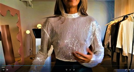 Bianca Ingrosso pornstar nude pictures