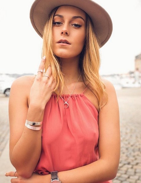 Bianca Ingrosso pornstar hot gallery